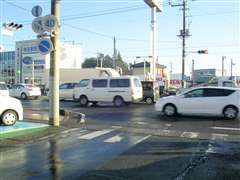 �����P�Q�Q��