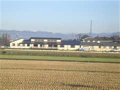 �����̎R�X