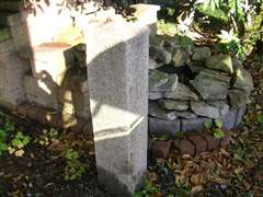 �{�w�Ղ̐Δ�H