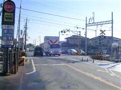 �����������w�����