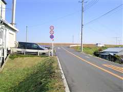 ���c�h����n�ǐ���y��