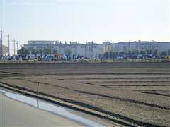 �I�O������