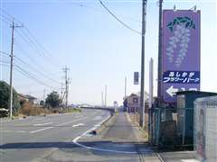 �����t�����[�p�[�N�����