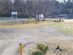 TV�����L���P�Z�b�g�Ղ̌���