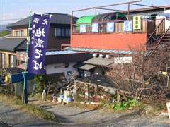 �n������