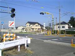 JR���ѐ�����