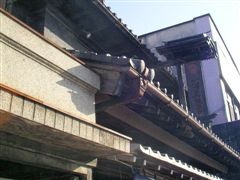 ���������X�̊Ŕ�