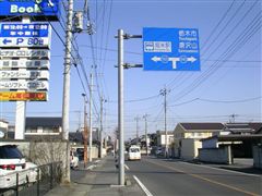 �x�Č����_���E��