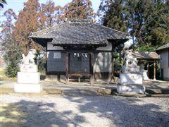 ���{�_��