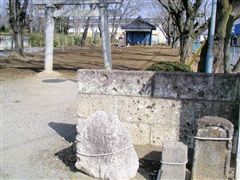 �a��V���{