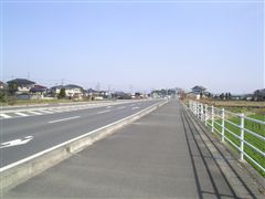 �V�������H�H