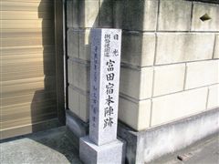 �x�c�h�{�w��