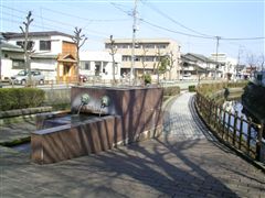 �b�g��V����