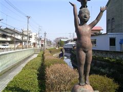 �V�����ɂ���I�u�W�F�N�g