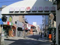 �~�c���ʂ�