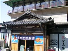 �K���@������