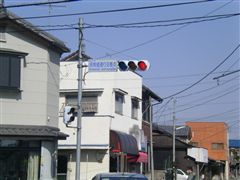 �ᕼ�g�ʂ�����_