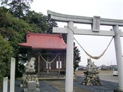 �֗􍪗��_��