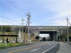 ���k�����ԓ�