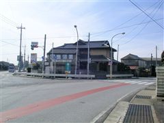 �U��Ԃ��������Ǖ�