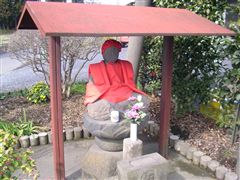 ����󗴒n����