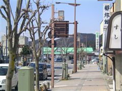 �����������@�V�����w