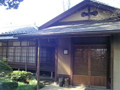 �d�����@�c�_��