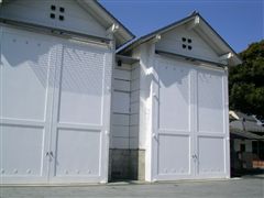 ����̂܂���������