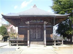 ���@�ω���