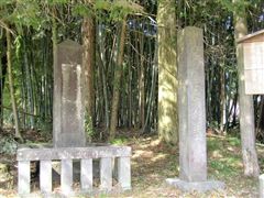 ���؊�i��