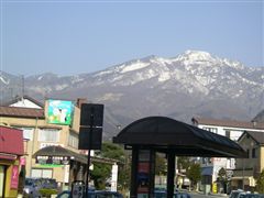 �w�O���珗��R