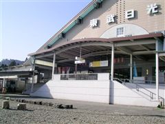 ���������w�\��