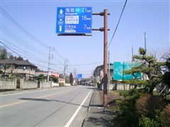 ���h�B�����܂łP�U����