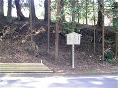 ���ʂ��猩���n�k��