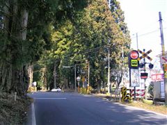 JR����������