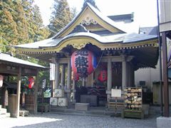 �Ǖ��s����