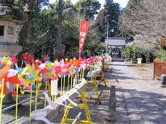 ��[���ꂽ����