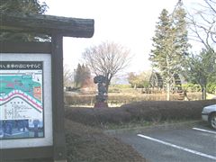 �����،���