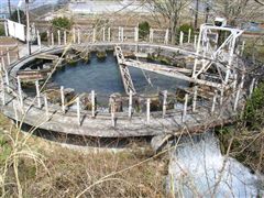 �p���~��������