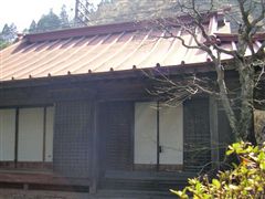 �����V�c���x��