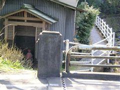 �؈ዴ�̒n����