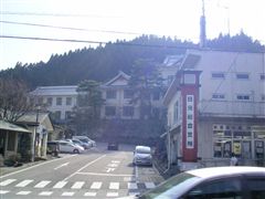 �����s����