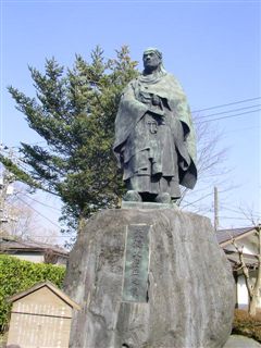 �V�C��l��