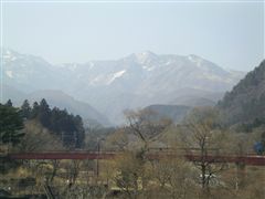 ���ԏꂩ��ԓ�R�W�]