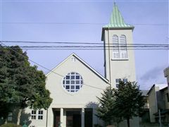 �J�g���b�N���싳��