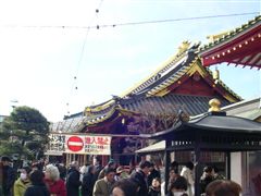 ��������t�i�y�@���j