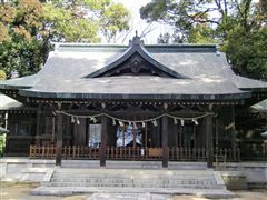 �����X�V���{