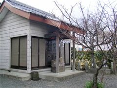 �����Y�_��