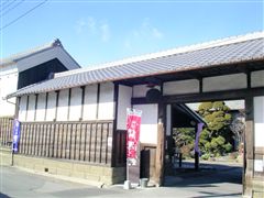 ���ǂ̑���