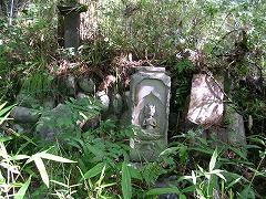 ���{�R�_�Ђ̐Ε��Q